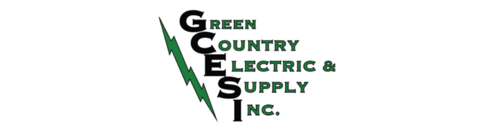 Green Country Electric and Supply, INC